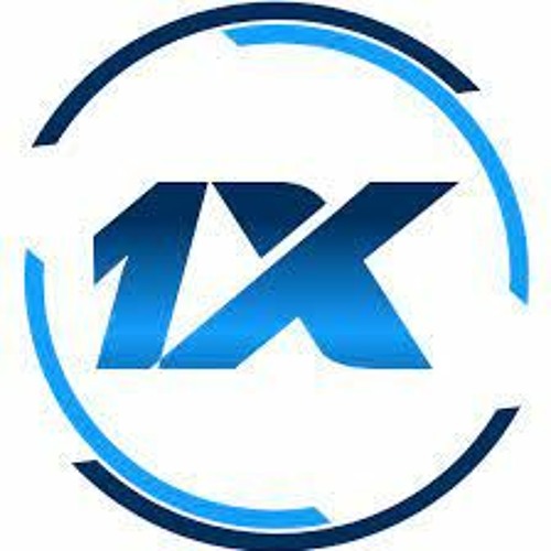 1xBet Korea: 종합 평가