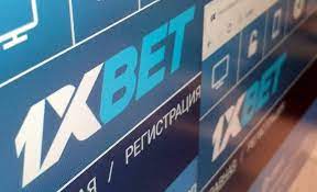 1xBet Review: An Extensive Check Out the Global Betting Giant