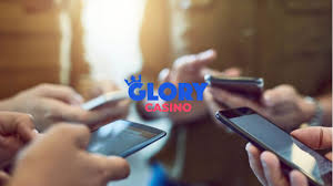 Magnificence Gambling Enterprise Bangladesh: The Very Best Online Casino Evaluation - Glory.Casino